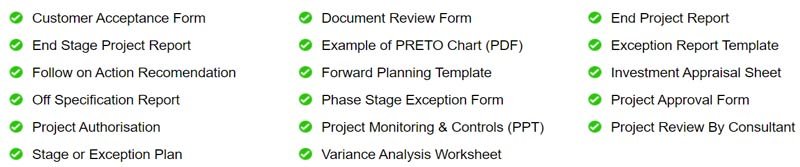 Project-Planning-Template